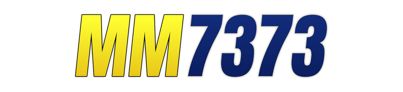 mm7373
